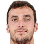 Iñigo Lekue